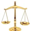 Miller Family Law Group