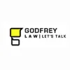 Godfrey Law