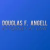Douglas F Angell PC