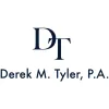 Law Offices Of Derek M Tyler