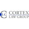 Cortex Law Group PC