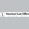 Sweetser Law Office