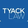 Tyack Law