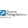 Dunn & Panagotacos