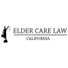 Elder Care Law
