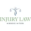 Law Offices Of Smith Coonrod