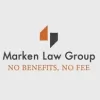 Marken Law Group