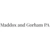 Maddox & Gorham PA