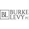 Burke Levy