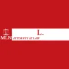 Monte L. Neilan, Attorney At Law