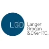 Langer Grogan & Diver