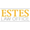 Estes Law Office
