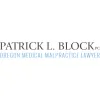 The Law Offices Of Patrick L Block PC