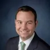 Law Office of Daniel Calandriello