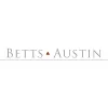 Betts Austin