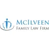 McIlveen Family Law Firm