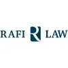 Rafi Law Firm