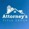 Attorney's Title Group
