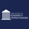 Law Offices of Edward V. Murachanian