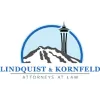 Kornfeld Law