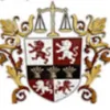 Aroline M Murray Law Office