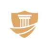 Collins Law Firm