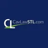 Cavanagh & Associates
