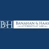 Banahan & Haas