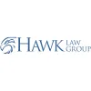Hawk Law Group