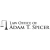 Law Office Of Adam T Spicer