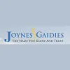 Joynes & Gaidies