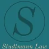 Studtmann Law