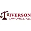 Iverson Law Office