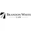Law Offices Of Brandon White, P.C