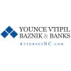 Younce, Vtipil, Baznik & Banks, P.A