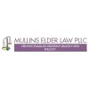 Mullins Elder Law