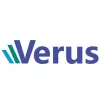 Verus Claims Service