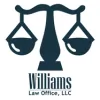 Williams Law Office