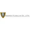 Rod Jaballas Law Office