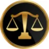 The Fleming Law Firm