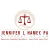 Jennifer L. Hamey, PA