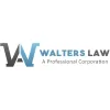 Walters Law PC
