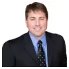 Ralph A Schwartz