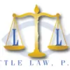Little Law PA