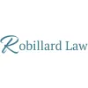 Robillard Law