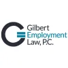 Gilbert Employment Law