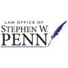 Law Office of Stephen W. Penn