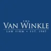 Van Winkle Law Firm