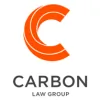 Carbon Law Group