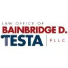 Law Office of Bainbridge D. Testa